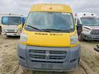 2016 Dodge RAM Promaster 3500 3500 High