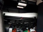 2024 Freightliner Cascadia 126