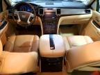 2007 Cadillac Escalade EXT