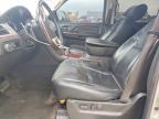 2008 Cadillac Escalade EXT