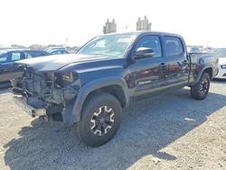 2016 Toyota Tacoma TRD OFF-Road en venta en San Diego, CA