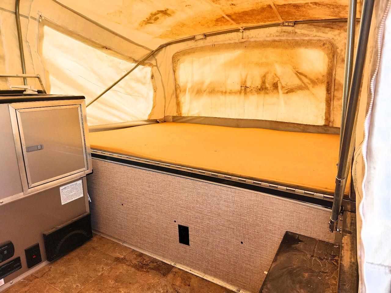 2017 Sageoilvac 2017 Lvin Quicksilver