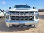 2023 Chevrolet Silverado K2500 Heavy Duty LT