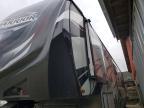 2015 Heartland Rv Recreational Vehicle (RV)