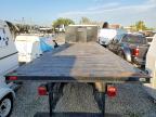 1997 Freightliner Medium Conventional FL106