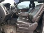 2012 Ford F150 XLT