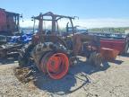 2013 Kubota ALL Mobile Equipment