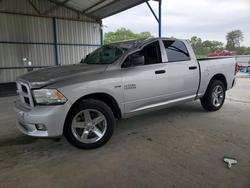 2012 Dodge Ram 1500 st for sale in Cartersville, GA