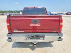 2016 GMC Sierra K2500 SLE