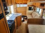 2006 Holiday Ramber Savoy SL Camper