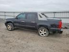 2007 Chevrolet Avalanche K1500