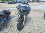 2008 Harley-Davidson FLH