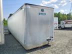 2000 Great Dane 7411TPSTA-53 DRY Van Trailer