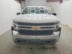 2019 Chevrolet Silverado K1500 LT