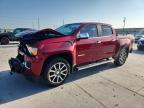 2017 GMC Canyon Denali