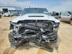 2024 Dodge RAM 2500 Powerwagon