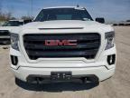 2021 GMC Sierra K1500 Elevation