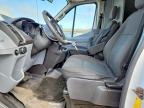2018 Ford Transit 350 Delivery Van