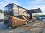 2017 Fruehauf Trailer Chassis