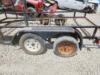 2020 Haulmark 2020 Utility Trailer