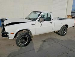 1982 Dodge D50 Custom for sale in Farr West, UT