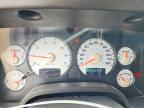 2005 Dodge RAM 1500 ST