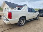 2007 Cadillac Escalade EXT