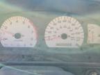 2003 Toyota Tacoma Double Cab