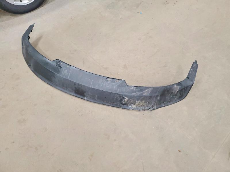 2013 Chevrolet Malibu ls