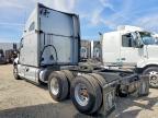 2012 Kenworth T700 Semi Truck