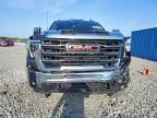 2024 GMC Sierra K2500 SLE