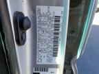 2007 Toyota Tacoma Prerunner V6
