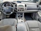 2011 Toyota Tacoma Prerunner V6