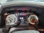 2015 Dodge RAM 1500 SLT