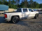 2014 GMC Sierra C1500 SLE