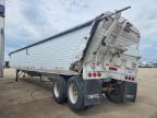2000 Timpte Grain Trailer