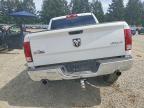 2017 Dodge RAM 1500 SLT