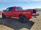 2006 Dodge RAM 3500
