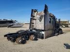 2016 Freigliner 2016 Freightliner Cascadia 125 Semi Truck