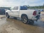 2019 Dodge RAM 1500 Limited