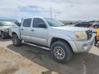 2006 Toyota Tacoma Double Cab Prerunner