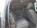 2010 Chevrolet Silverado K1500 LT