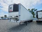 2015 Utility VS2RA Refrigerated Van Trailer