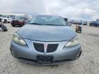 2007 Pontiac Grand Prix