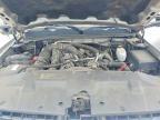 2008 Chevrolet Silverado K2500 Heavy Duty
