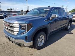 2024 GMC Sierra for sale in Los Angeles, CA