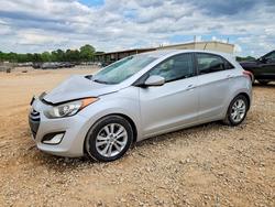 2014 Hyundai Elantra gt Base for sale in Tanner, AL