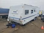 2001 Dutchmen Camper