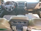 2016 Chevrolet Silverado C1500 LT