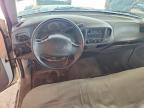 1999 Ford F150
